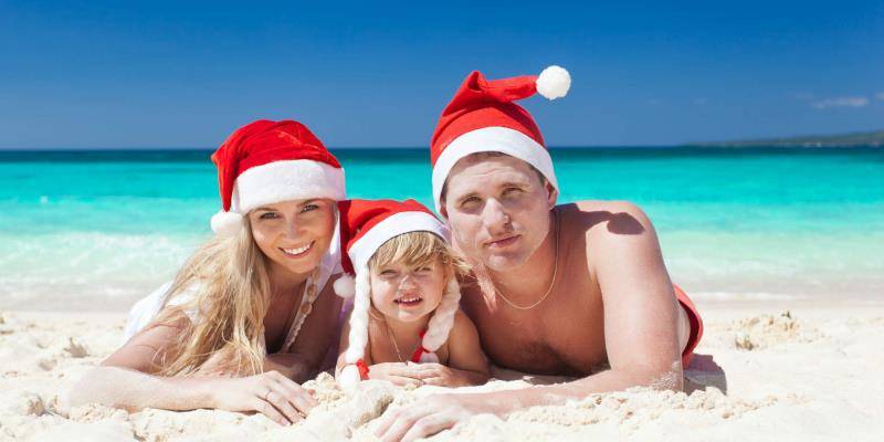 . In december worden de dorpen en