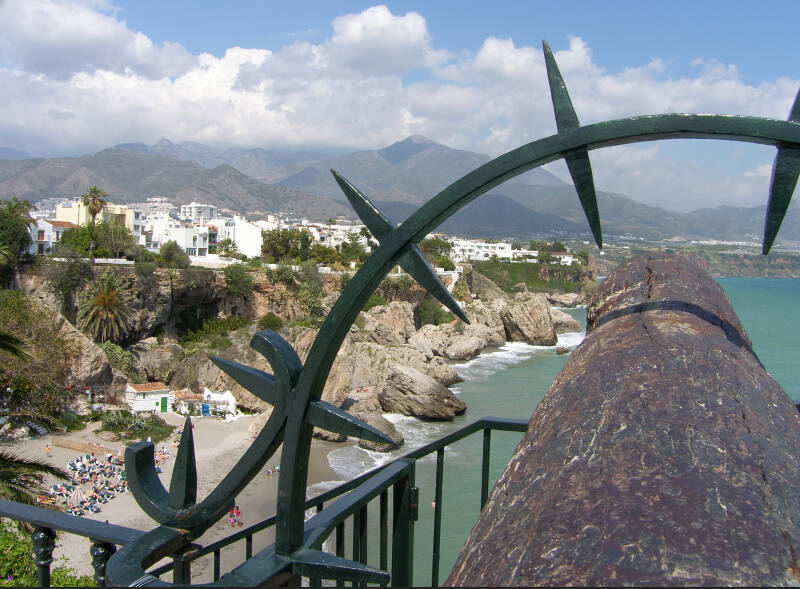 Deze Spaanse Costa’s zijn hot dit jaar