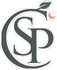 Simply Pearl Productions