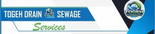 Togeh Drain and Sewage Services