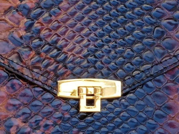 Burgundi