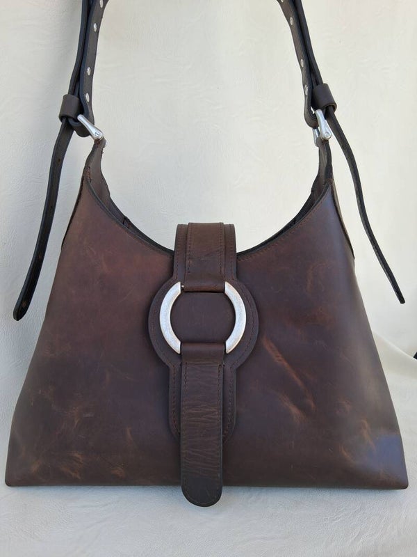 Sac Hobo Masai