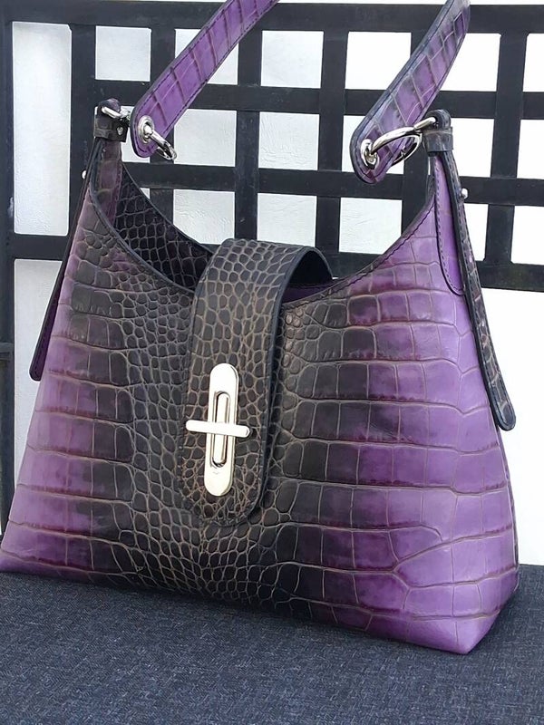 Sac Hobo Mélina