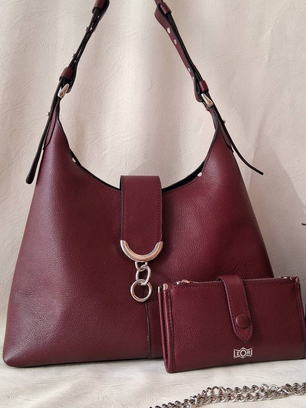 Sac Hobo XXL
