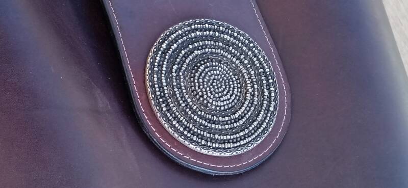 vue-rapproch-e-sur-la-boucle-du-sac-standard-3b0ngg.jpg