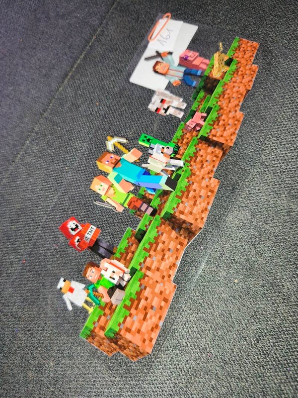 Stars und Märchen 2