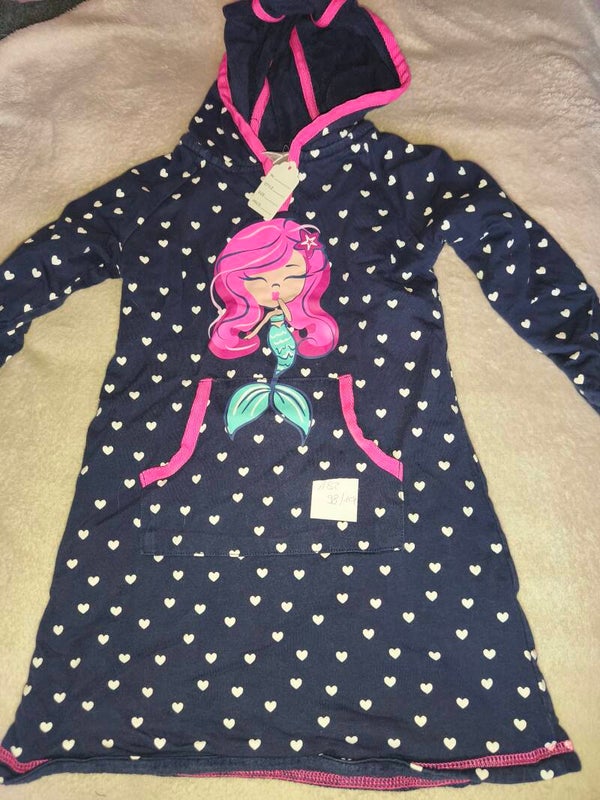 A82 Longpulli 98/104