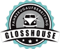 Glosshouse Fahrzeugaufbereitung