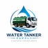 Al Hamid water supply