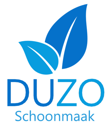 Duzo Industriële Schoonmaak