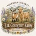 LiL Country Farm