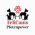 FeliCanis