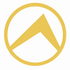 Elevate Personal Training