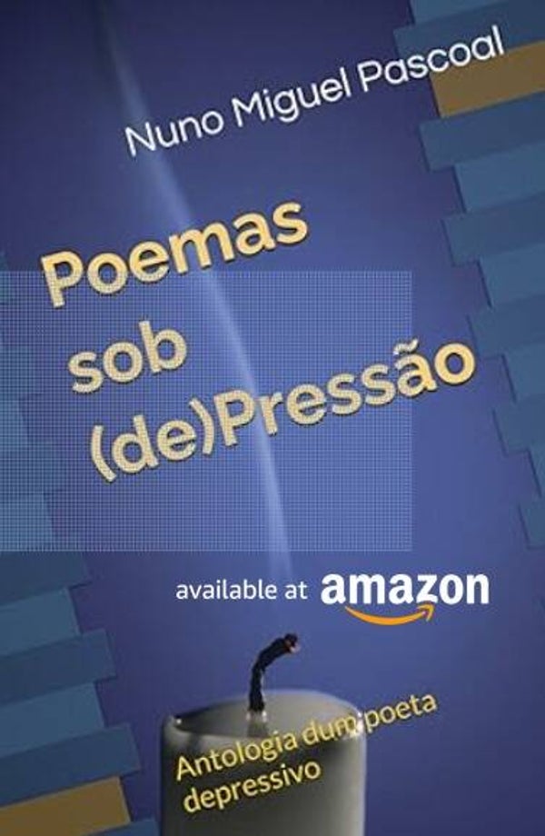 Poemas Sob (de)Pressão