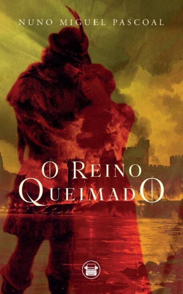 O Reino Queimado