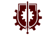 The Northwestern Brotherhood