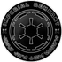 The Imperial Remnant