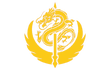 The San Francisco Chapter