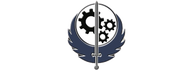 The Brotherhood of Steel