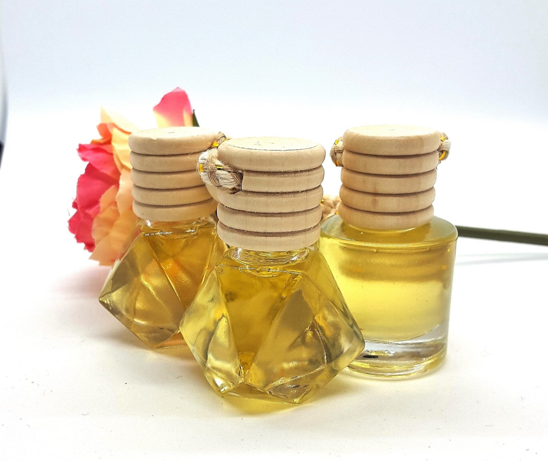 Air Fresh Diffusers