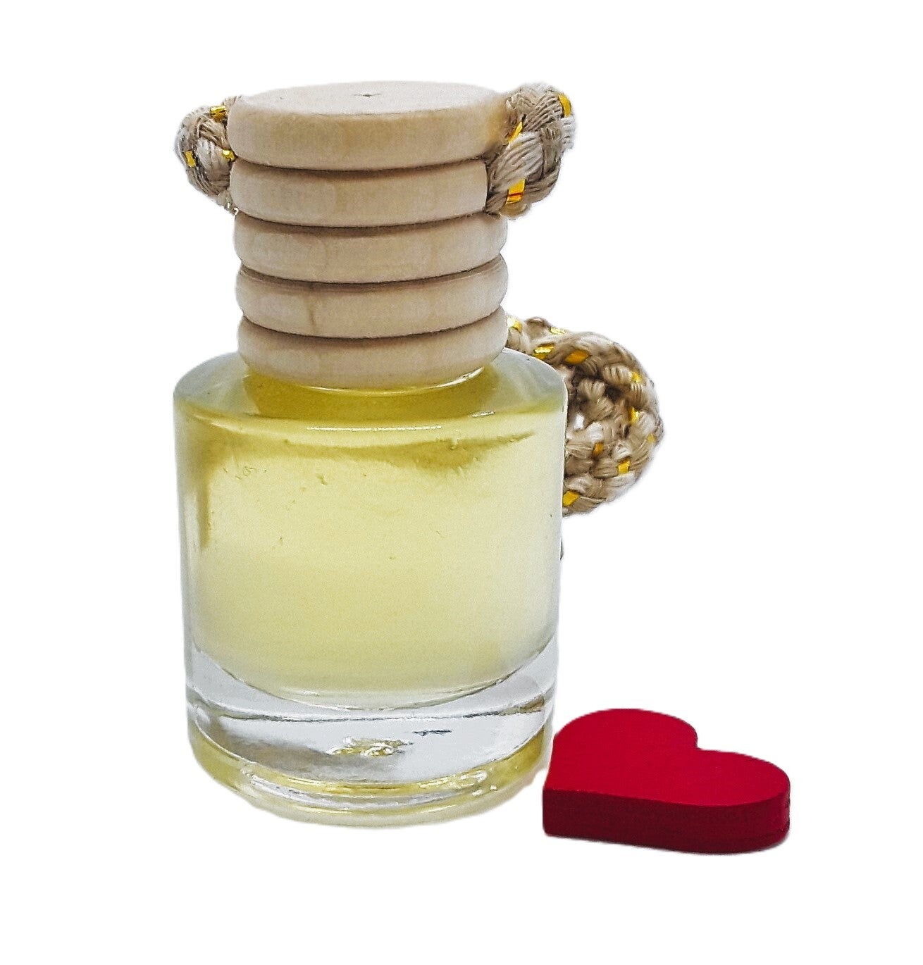 Air Fresh Diffusers