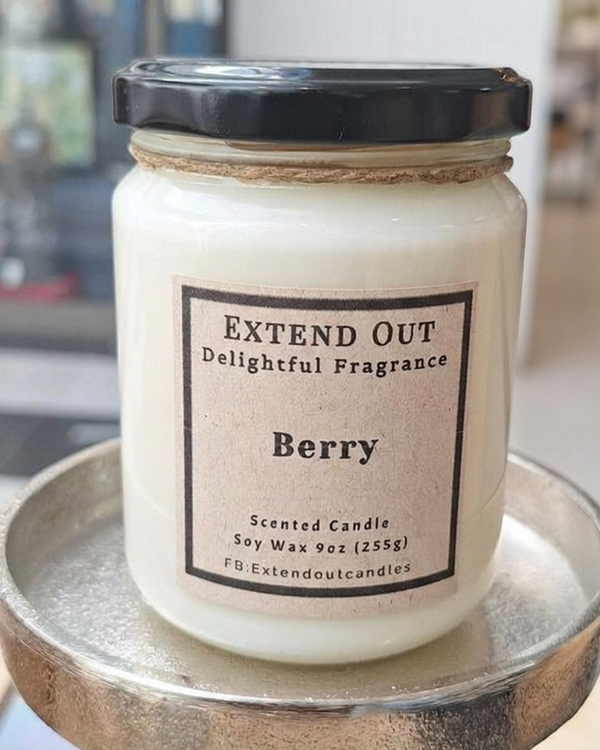 Berry