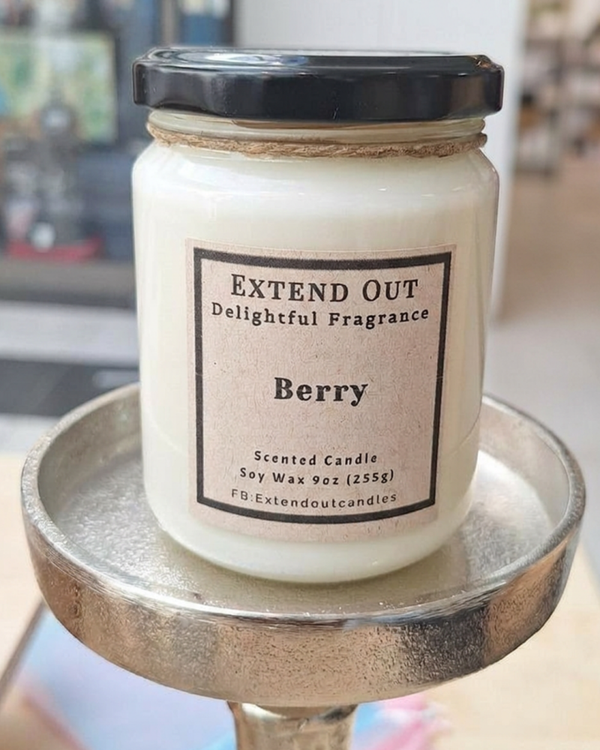 Berry