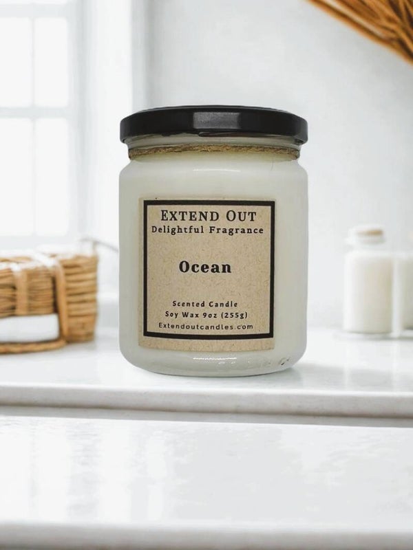 Ocean