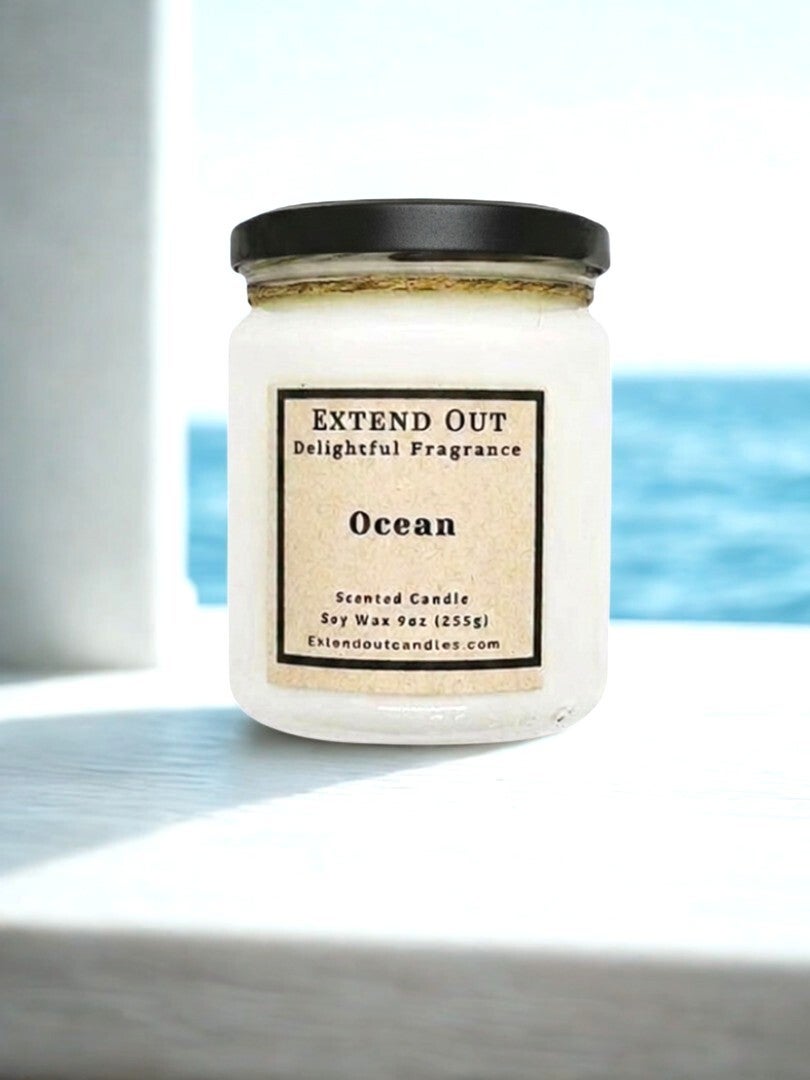 Ocean