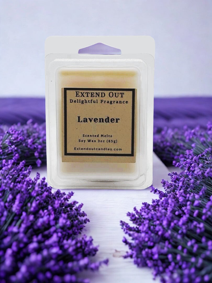 Lavender