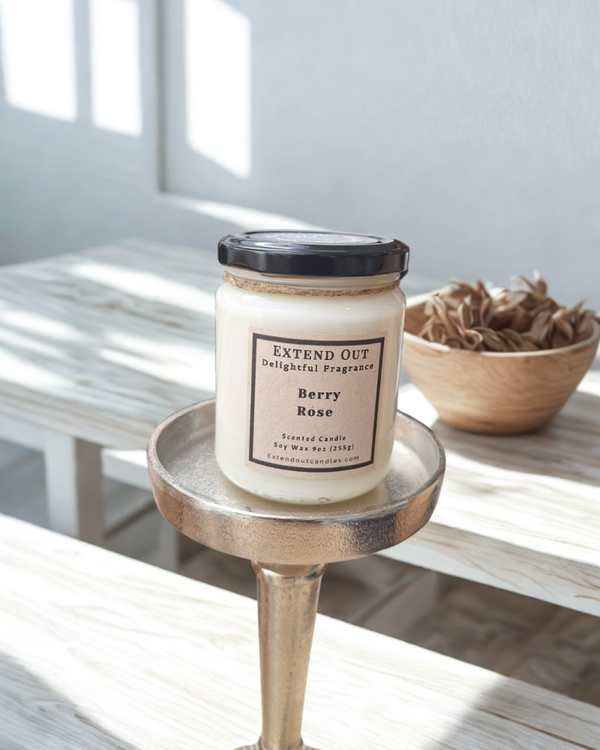 Coconut Lime