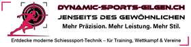 DYNAMIC-SPORTS-GILGEN