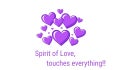 Spirit of Love LLC
