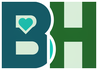 Bleu Heart Foundation