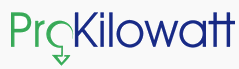 ProKilowatt