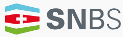 Partenaire SNBS