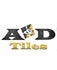 A&amp;D tiles ltd