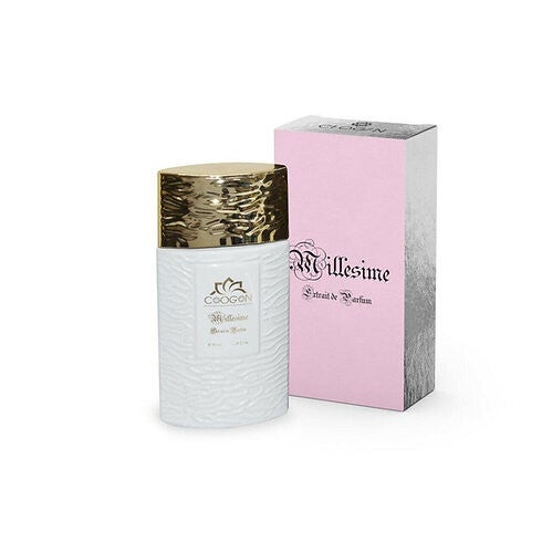 Original Chogan Parfum Nr. 085