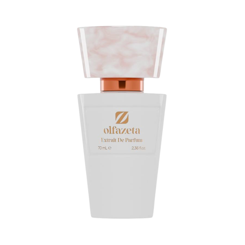 Original Chogan Perfume No. 055