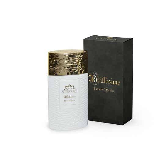 Original Chogan Parfum Nr. 047