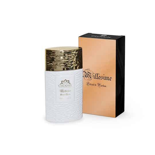 Original Chogan Parfum Nr. 027