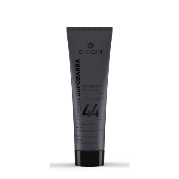 Fragrant Aftershave Cream No. 044