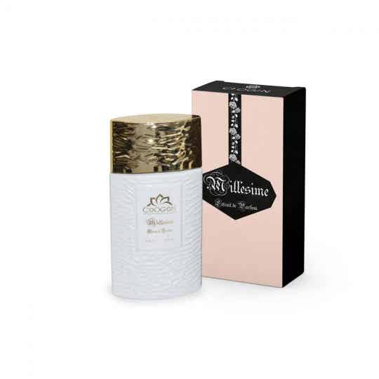 Original Chogan Parfum Nr. 056