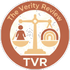 The Verity Review