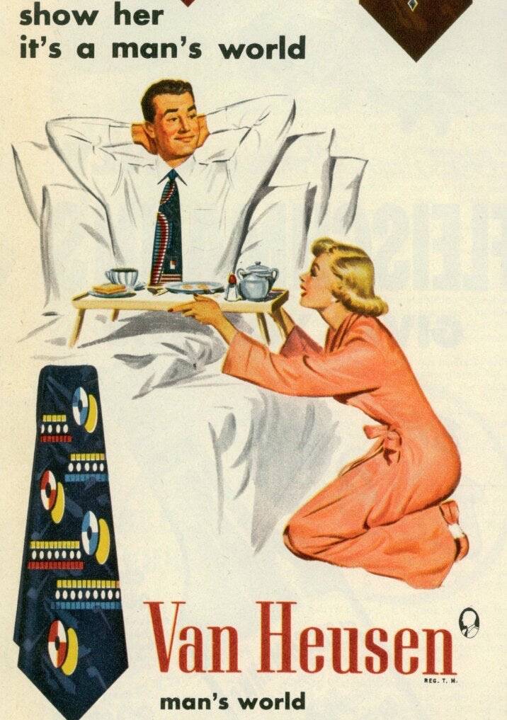 image-4-standard.jpg