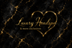 Luxuryheadspa&amp; More Exclusives