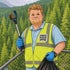 olympicdoodoocleaners.com