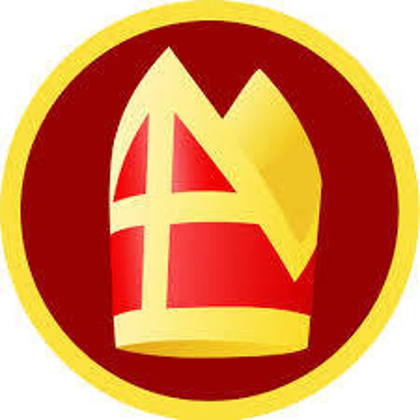 Sint & Pieten Huren
