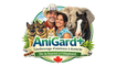 AniGard+