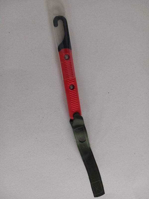 Parachute escape knife USAF/ Klu  F-16